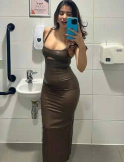 Amrita big boobs escorts girls Mumbai  Mumbai call girls escort service