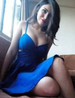 Saanvi big boobs escorts girls Mumbai  Mumbai escorts service