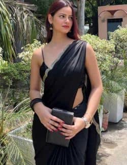 Janvi top class foreigners escorts Mumbai  call girl photos near Mumbai