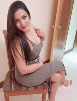 Shanaya russian escorts girl in Mumbai  russian escorts call girls in Mumbai