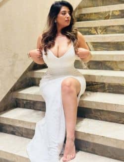 Sonia Vip Escorts In Mumbai  Mumbai forigner escorts call girls