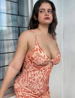 Kiara Escorts Service In Mumbai  Mumbai high class escort call girls