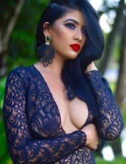 Aadhya Cash Escorts Service In Mumbai  Mumbai female escorts