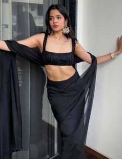 Ahana Cash Payment For Escorts In Mumbai  Mumbai cash incall outcall call girls