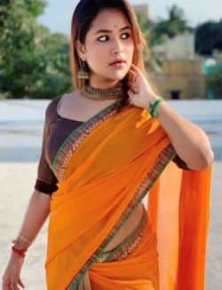 Naina 25 year Vip Escort in Mumbai 