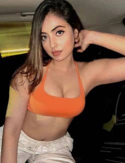 Sanju 28 year sexy call girl in Mumbai 