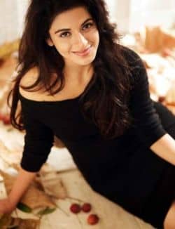 Simran 22 year call girl in Mumbai 