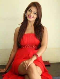 Sonia 22 year female escorts in Mumbai 