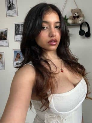 Mumbai escorts servive