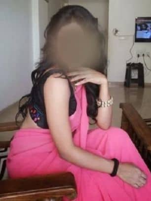Mumbai call girls servive